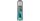 MOTOREX DEGREASER CHAIN CLEAN 500 ML