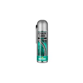MOTOREX ROAD STRONG CHAIN LUBE 500 ML
