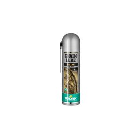MOTOREX RACING CHAIN LUBE 500 ML