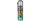 MOTOREX RACING CHAIN LUBE 500 ML