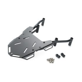 LUGGAGE CARRIER 690 Enduro R/SMC R 2019-2024