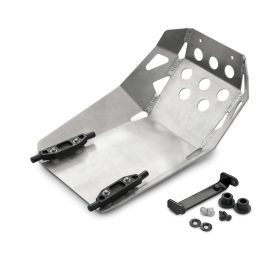 SKID PLATE 690 Enduro/SMC  2008-2024