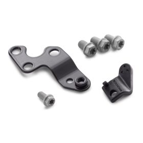 SIDE STAND REMOVAL KIT 690 Enduro R/ SMC R 2020-2024