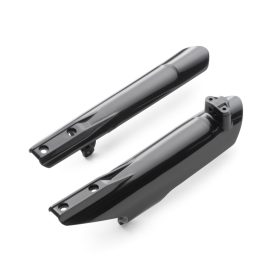FORK PROTECTOR KIT 690 SMC R 2019-2024
