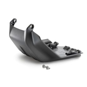 SKID PLATE 690 SMC 2008-2024