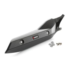 HEAT PROTECTION 690 Enduro R/SMC R 2019-2024
