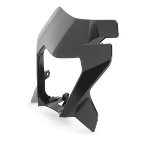 HEADLIGHT MASK 690 SMC R 2019-2024