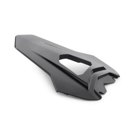 TAIL SECTION 690 SMC R 2019-2024
