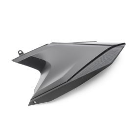 REAR FAIRING 690 SMC R 2019-2024