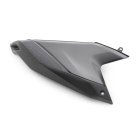 REAR FAIRING 690 SMC R 2019-2024