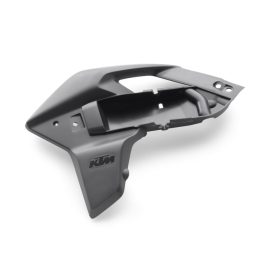 SPOILER 690 SMC-R 2019-2024
