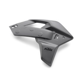 SPOILER 690 SMC R 2019-2024