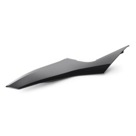 SIDE FAIRING 690 SMC R 2019-2024