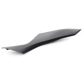 SIDE FAIRING 690 SMC R 2019-2024