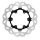 WAVE BRAKE DISC 690 SMC R 2019-2024