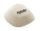 AIR FILTER DUST PROTECTION SX/EXC 2011-2015