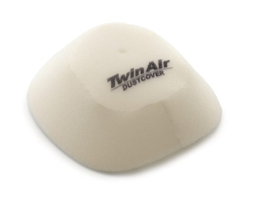 AIR FILTER DUST PROTECTION SX/EXC 2011-2015