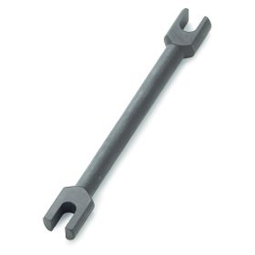 SPOKE WRENCH