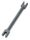 SPOKE WRENCH