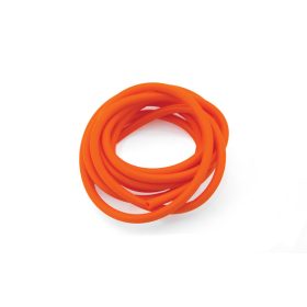 VENT HOSE