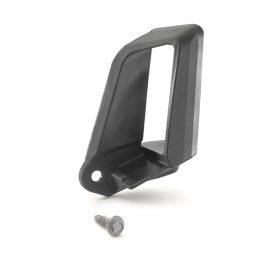 FACTORY RACING CHAIN GUIDE