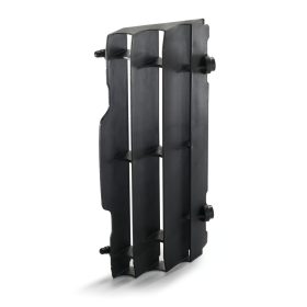 RADIATOR PROTECTION GRILLE