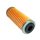 OIL FILTER 07