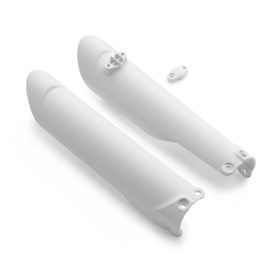 FORK PROTECTOR KIT SX/SX-F 2019-2022 EXC/EXC-F 2020-2023