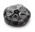 FACTORY FUEL CAP SX/SX-F 2013-2025