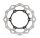 WAVE BRAKE DISC