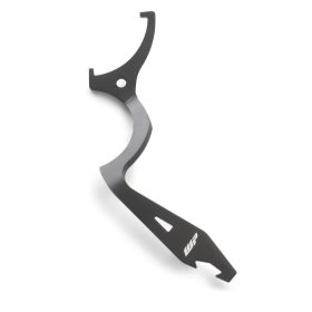 C-SPANNER