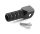 GEAR SHIFT LEVER STEP PLATE