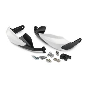 HANDGUARD KIT SX/EXC 2019-2025