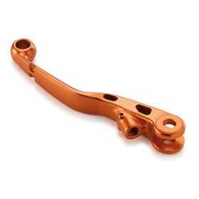 CLUTCH LEVER SX/EXC 