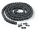 X-RING CHAIN