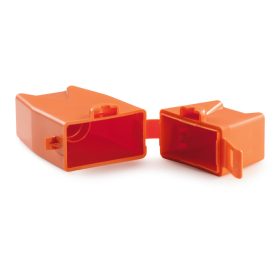 SPARK PLUG BOX