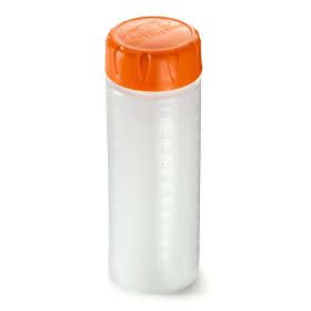 OIL BOTTLE