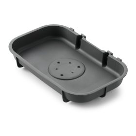 SCREW PAN