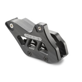 FACTORY RACING CHAIN GUIDE SX/EXC