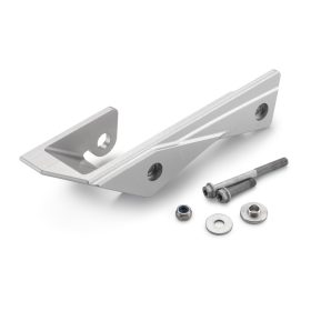 CHAIN GUIDE BRACKET PROTECTION