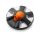 FACTORY FUEL CAP SX/EXC