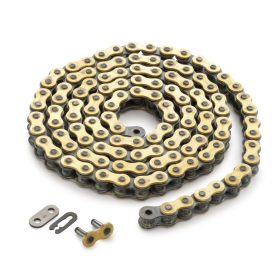 CHAIN