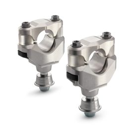   PROGRESSIVE HANDLEBAR DAMPING SYSTEM (PHDS) SX/SX-F 2016-2022