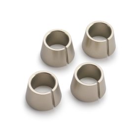 HANDLEBAR MOUNT BUSHING KIT SX/SX-F 2016-2022