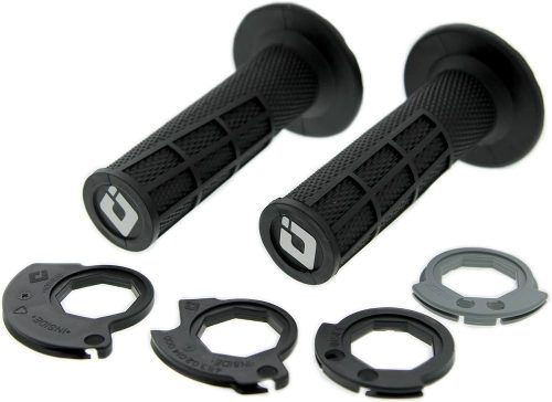 GRIP SET