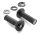 GRIP SET