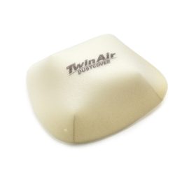 AIR FILTER DUST PROTECTION SX/EXC 2016-2023