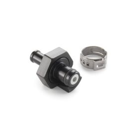 FUEL CONNECTION SX/EXC 2012-2023