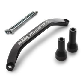 GRIP HANDLE