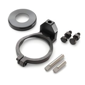 STEERING DAMPER COUNTER BEARING SX/EXC 2016-2022